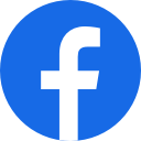 facebook icon