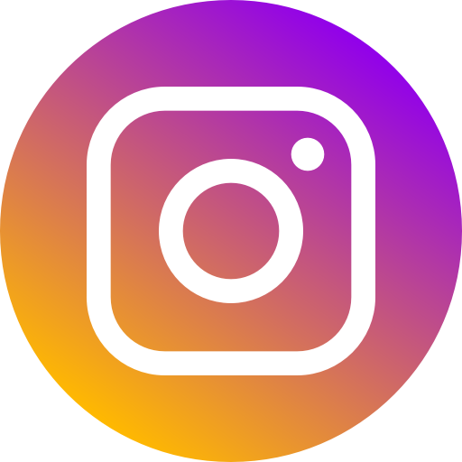 instagram icon