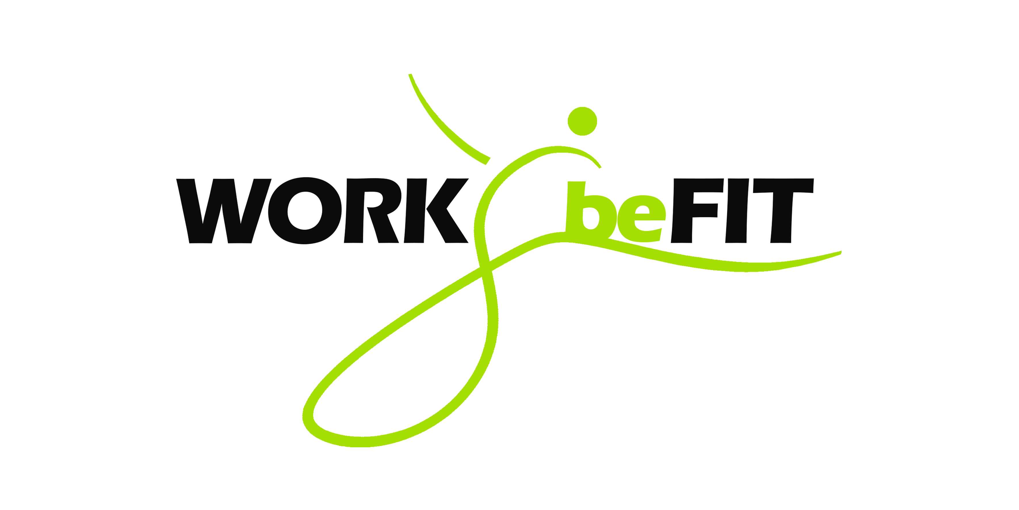 Wellness logo